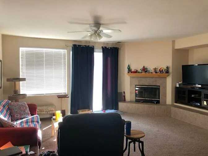 2423 Mammoth Way - Photo 2 of 6