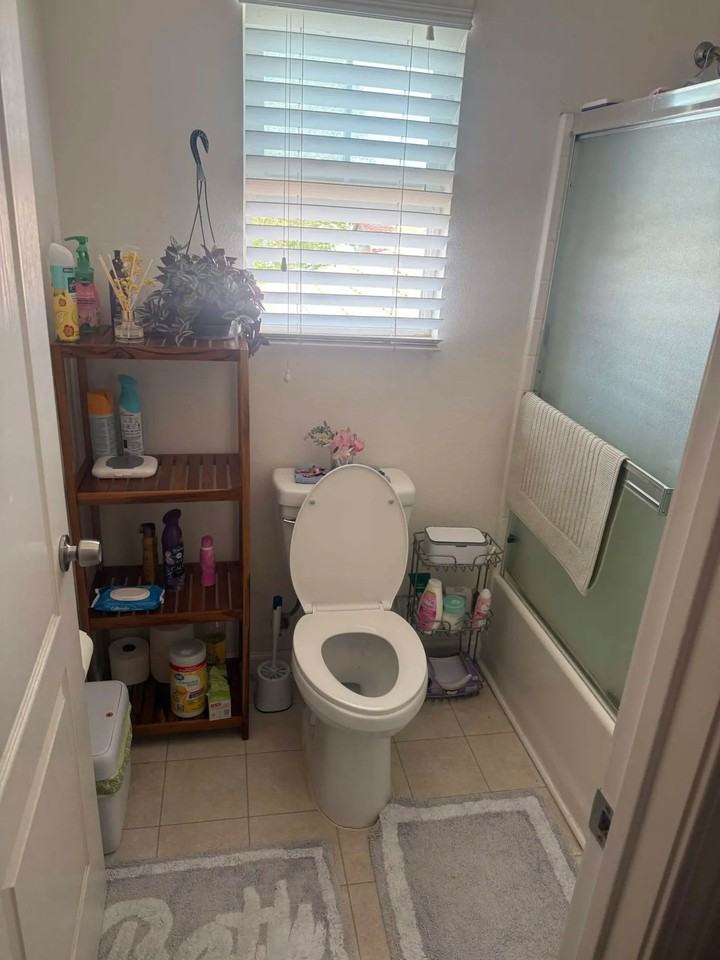 2423 Mammoth Way - Photo 3 of 6