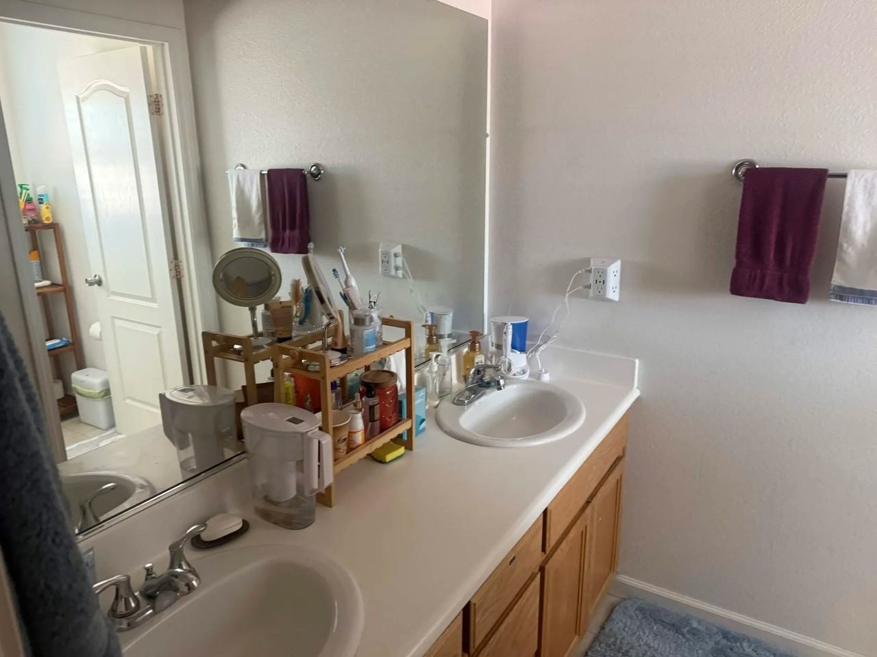 2423 Mammoth Way - Photo 4 of 6