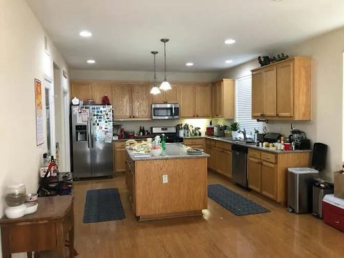 2423 Mammoth Way - Photo 5 of 6