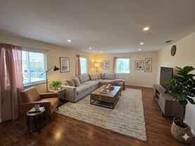 1499 Essex St - Photo 1 of 1