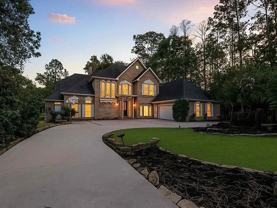 3230 Lake Island Dr - Photo 1 of 1