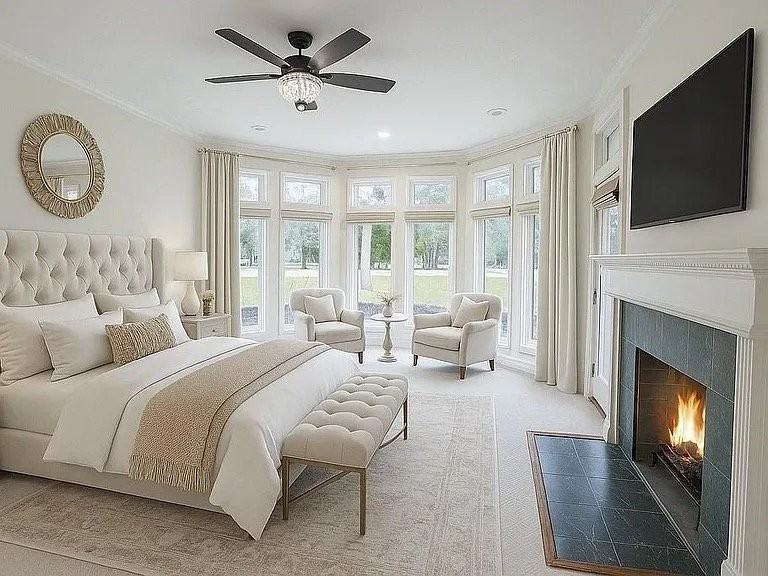 3230 Lake Island Dr - Photo 2 of 16