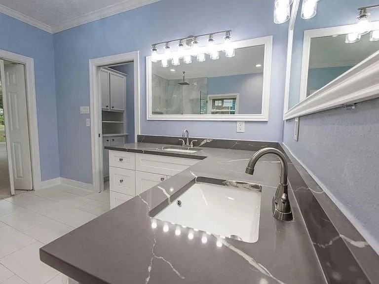 3230 Lake Island Dr - Photo 4 of 16