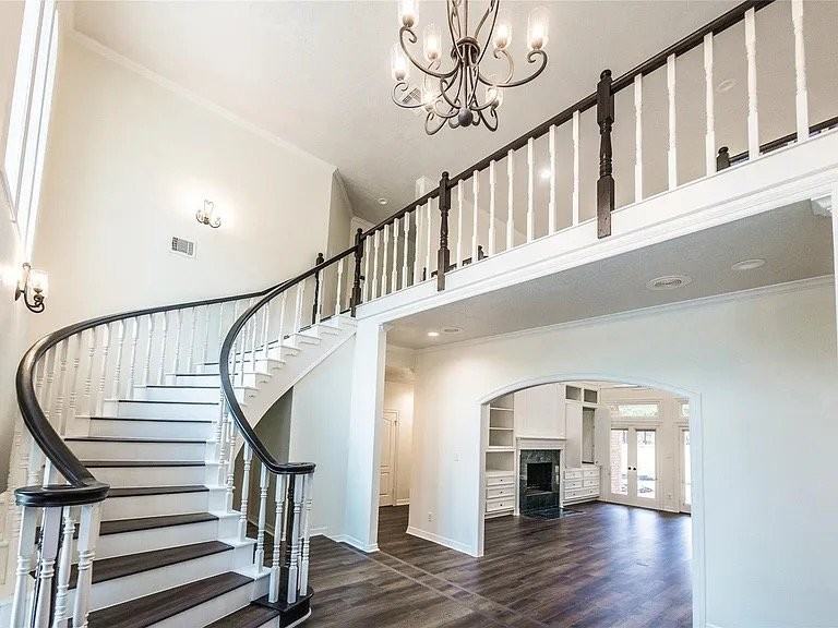 3230 Lake Island Dr - Photo 6 of 16