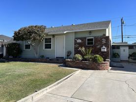 8908 Birchleaf Ave - Photo 1 of 1