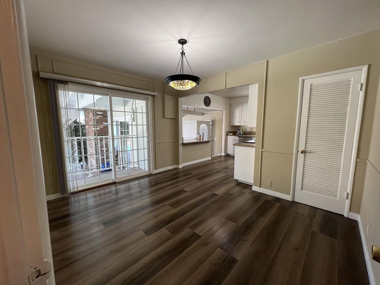 8908 Birchleaf Ave - Photo 6 of 10