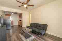 76-6226 Plumeria Rd #A - Photo 1 of 1
