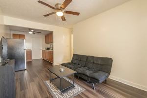 featured image of 76-6226 Plumeria Rd #A