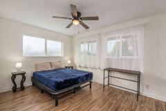76-6226 Plumeria Rd #B - Photo 1 of 1