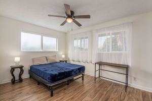 featured image of 76-6226 Plumeria Rd #B