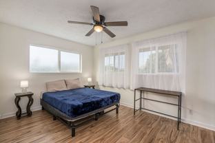 76-6226 Plumeria Rd #B - Photo 1 of 1