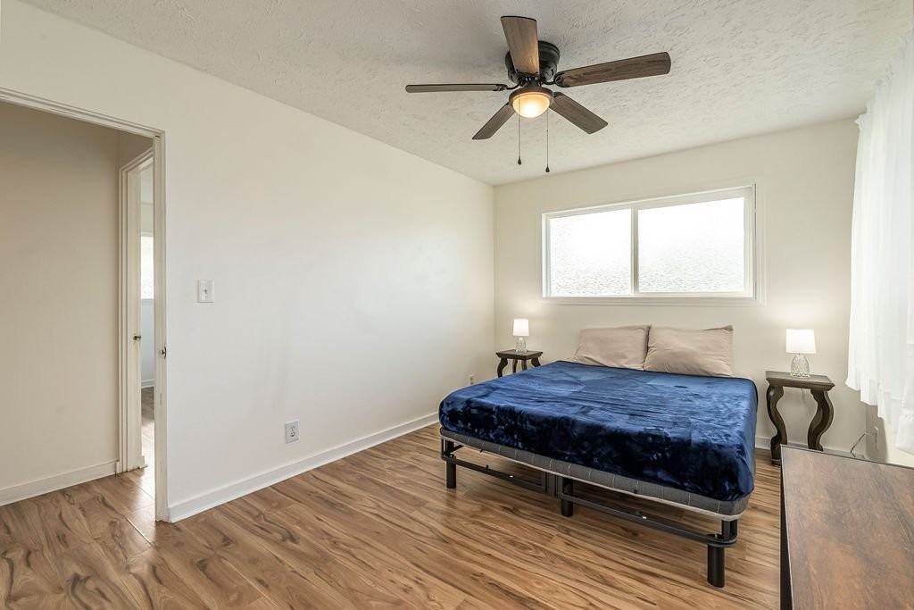 76-6226 Plumeria Rd #B - Photo 2 of 13