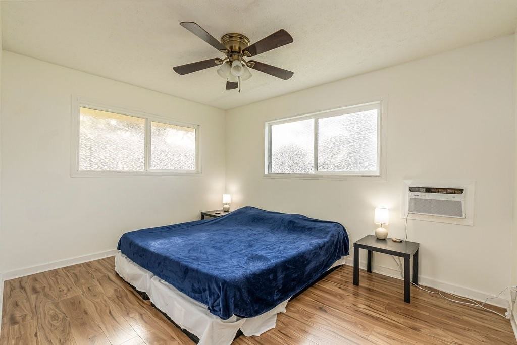 76-6226 Plumeria Rd #B - Photo 3 of 13