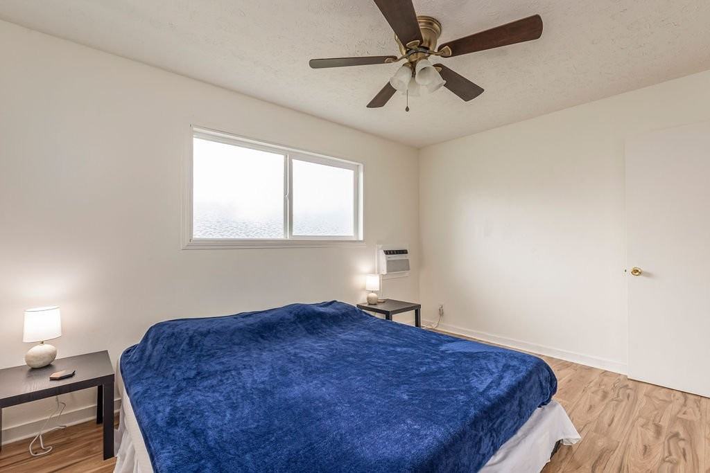 76-6226 Plumeria Rd #B - Photo 4 of 13