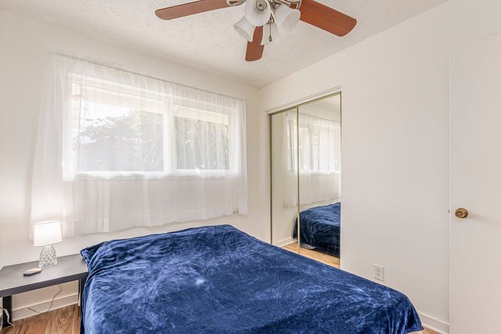 76-6226 Plumeria Rd #B - Photo 5 of 13