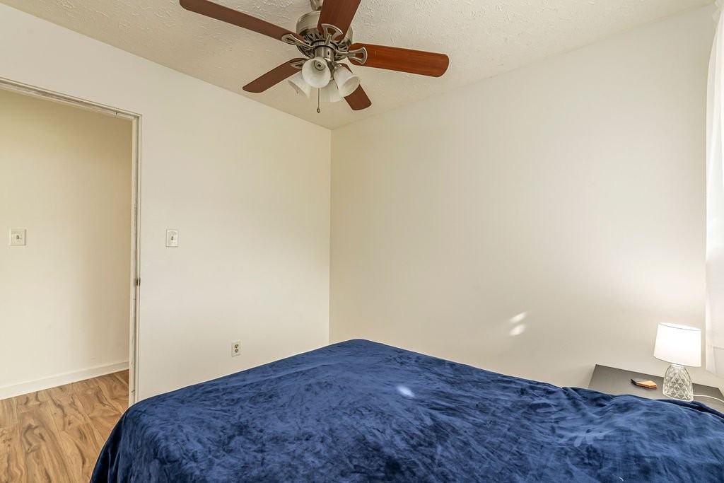 76-6226 Plumeria Rd #B - Photo 6 of 13