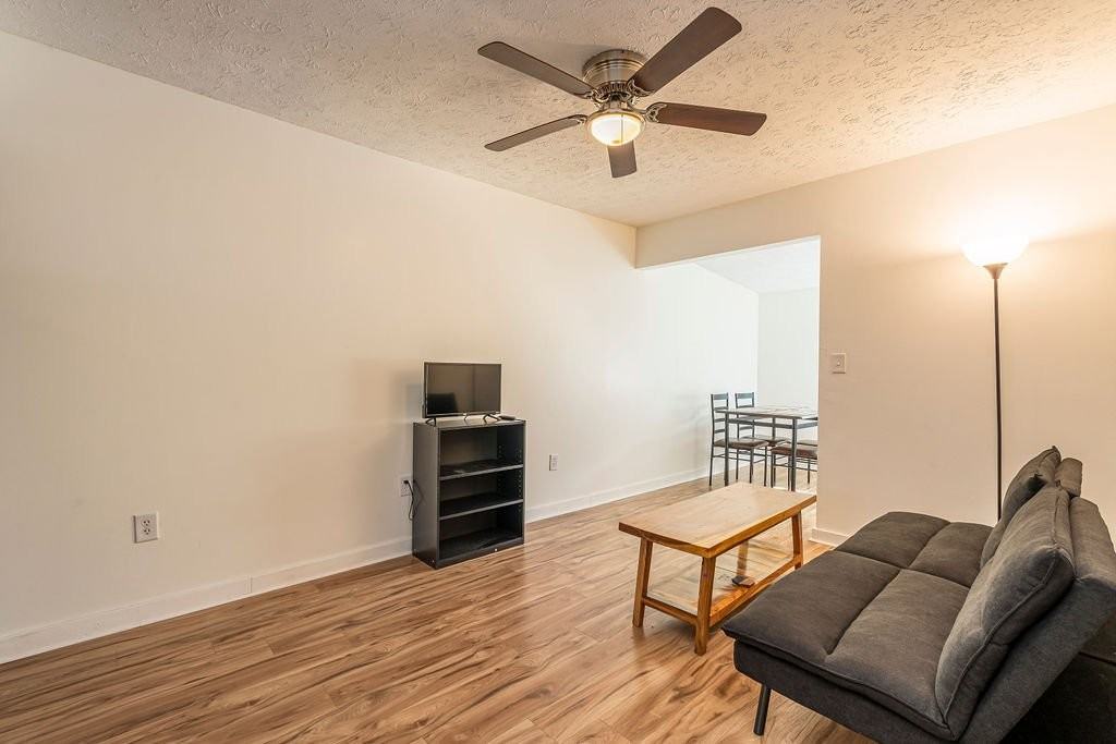 76-6226 Plumeria Rd #B - Photo 7 of 13
