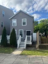 5806 Field Pl Ne - Photo 1 of 1