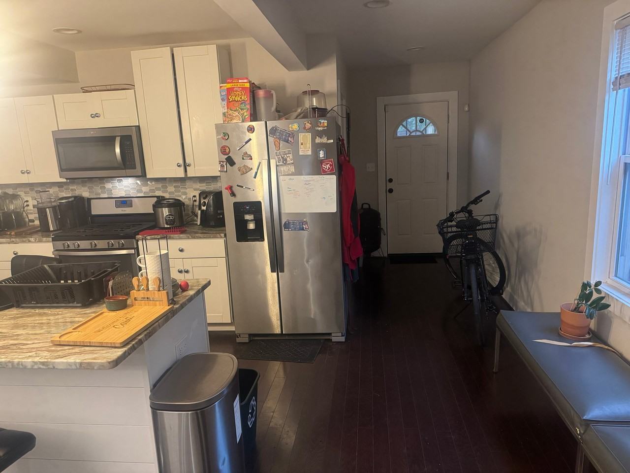 5806 Field Pl Ne - Photo 7 of 7