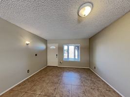 featured image of 3140 W Danbury Dr
