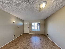 3140 W Danbury Dr - Photo 1 of 1
