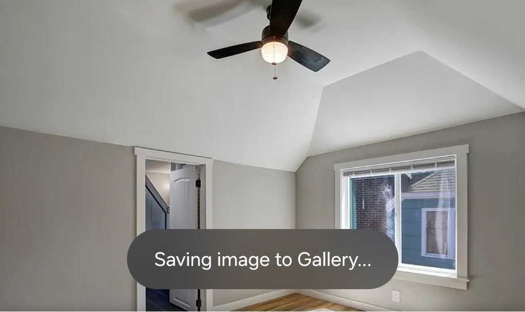 5723 25th Ave Ne - Photo 6 of 11