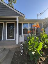 3927 Malcolm X Blvd #3927 - Photo 1 of 1