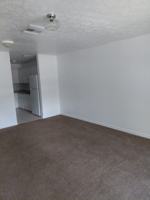 featured image of 6436 Pennsylvania Ave