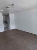 6436 Pennsylvania Ave - Photo 1 of 1