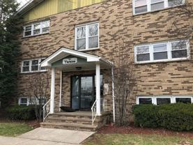 28 W Elizabeth Ave - Photo 1 of 1
