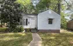 3704 Hines Ave - Photo 1 of 1