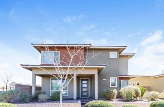 396 Gracious Way - Photo 1 of 1