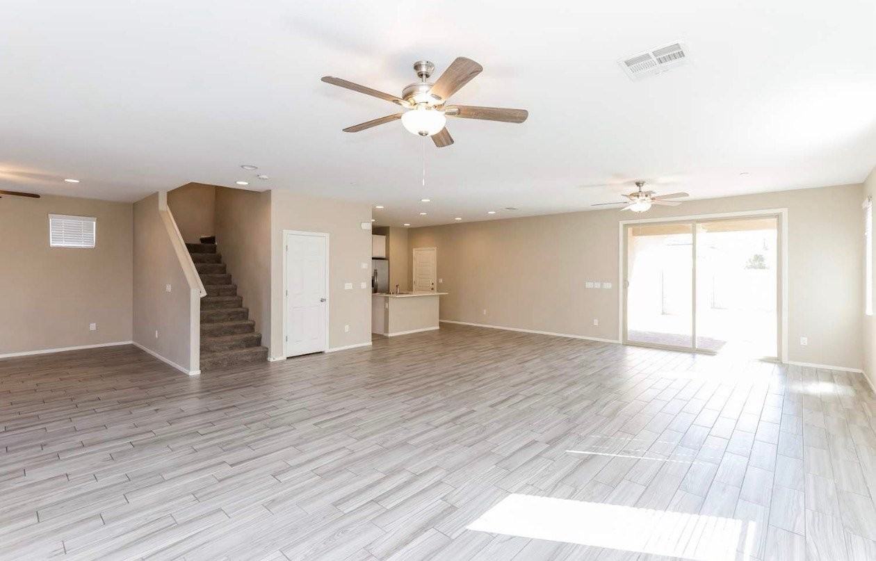396 Gracious Way - Photo 3 of 15
