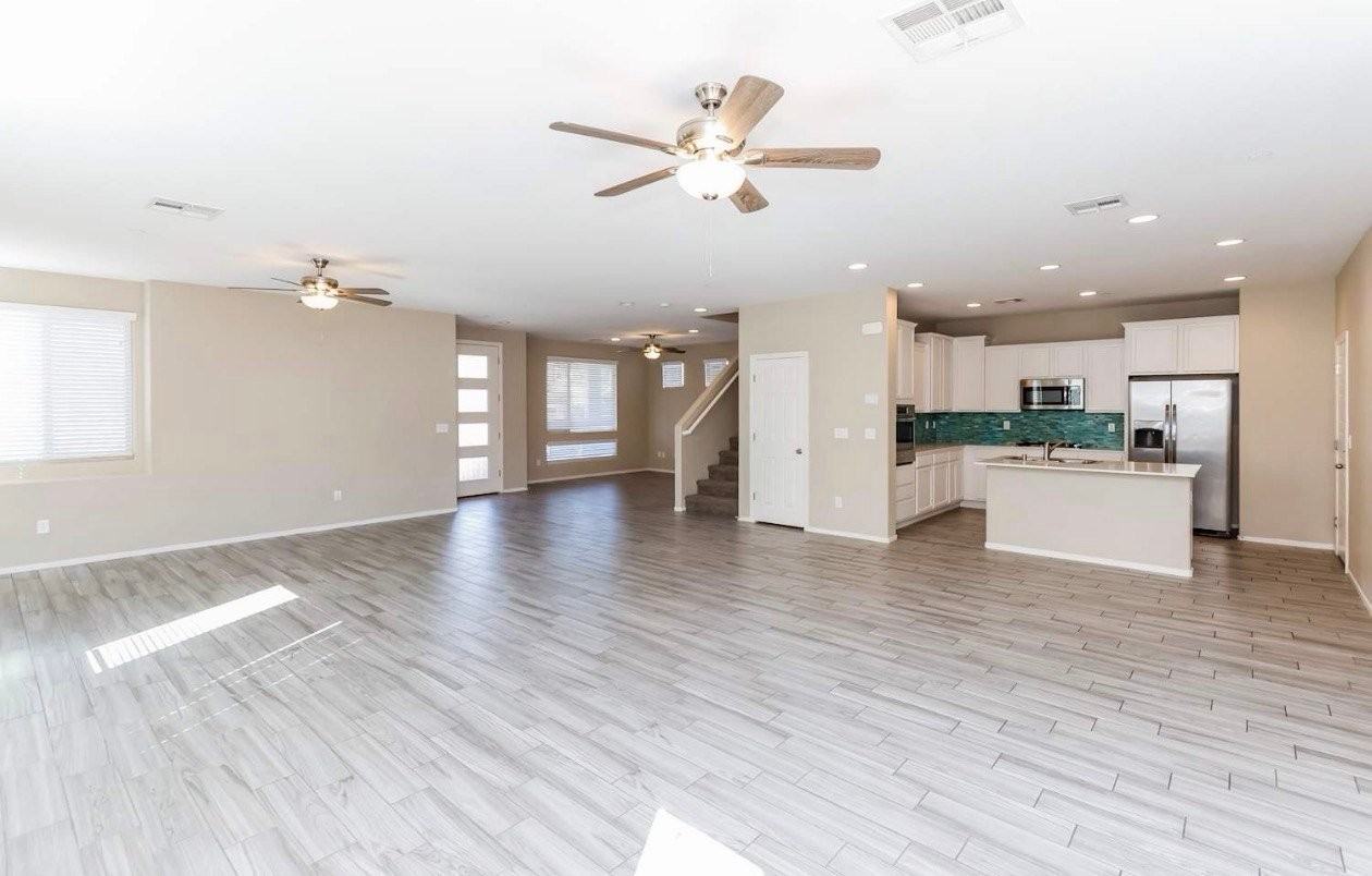 396 Gracious Way - Photo 5 of 15