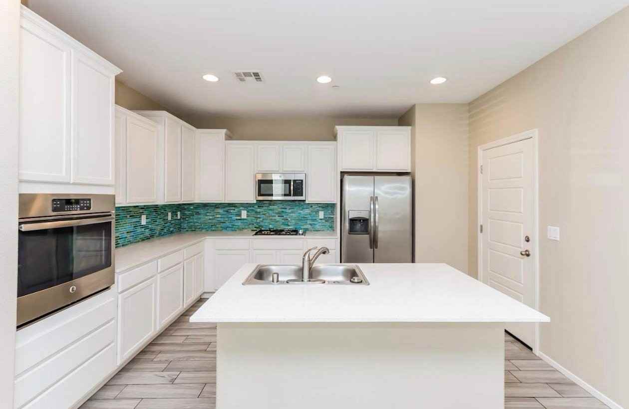 396 Gracious Way - Photo 6 of 15