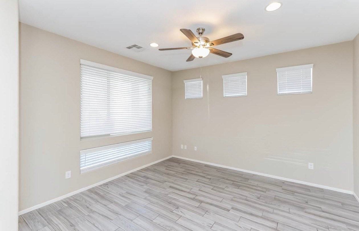 396 Gracious Way - Photo 7 of 15