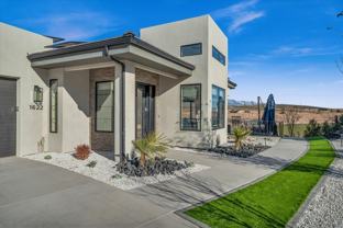 1622 W Torrey Pines Rd - Photo 1 of 1