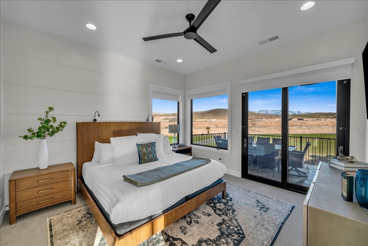1622 W Torrey Pines Rd - Photo 6 of 20