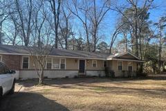 3129 Adrienne Dr - Photo 1 of 1