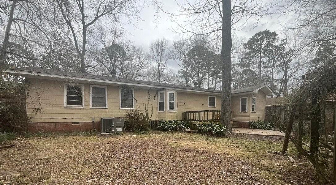 3129 Adrienne Dr - Photo 2 of 14