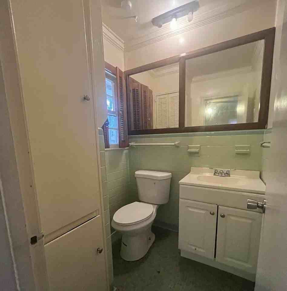 3129 Adrienne Dr - Photo 5 of 14