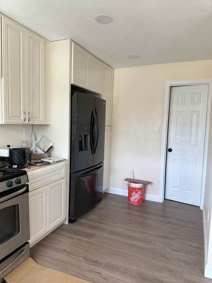 172 Mount Carmel Dr #B - Photo 4 of 11