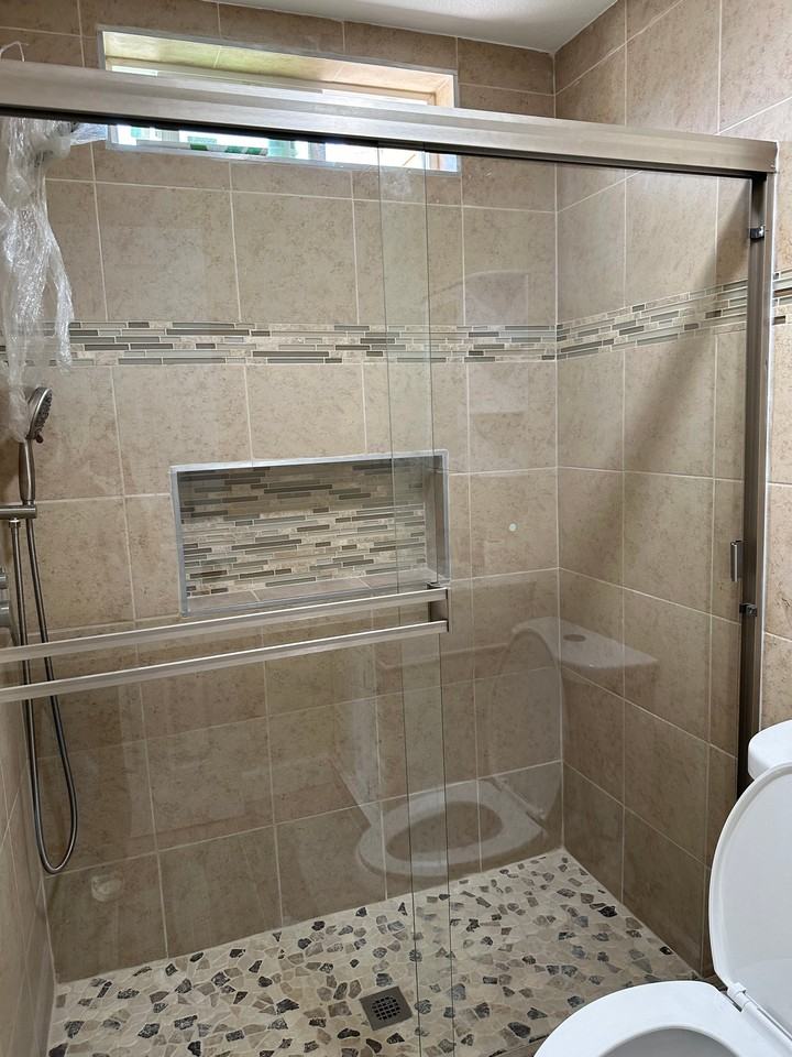 172 Mount Carmel Dr #B - Photo 7 of 11