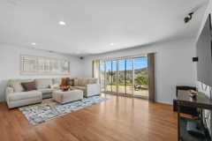 1357 Cornwall St - Photo 1 of 1