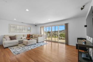 1357 Cornwall St - Photo 1 of 1