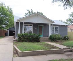 1009 S Alabama St - Photo 1 of 1