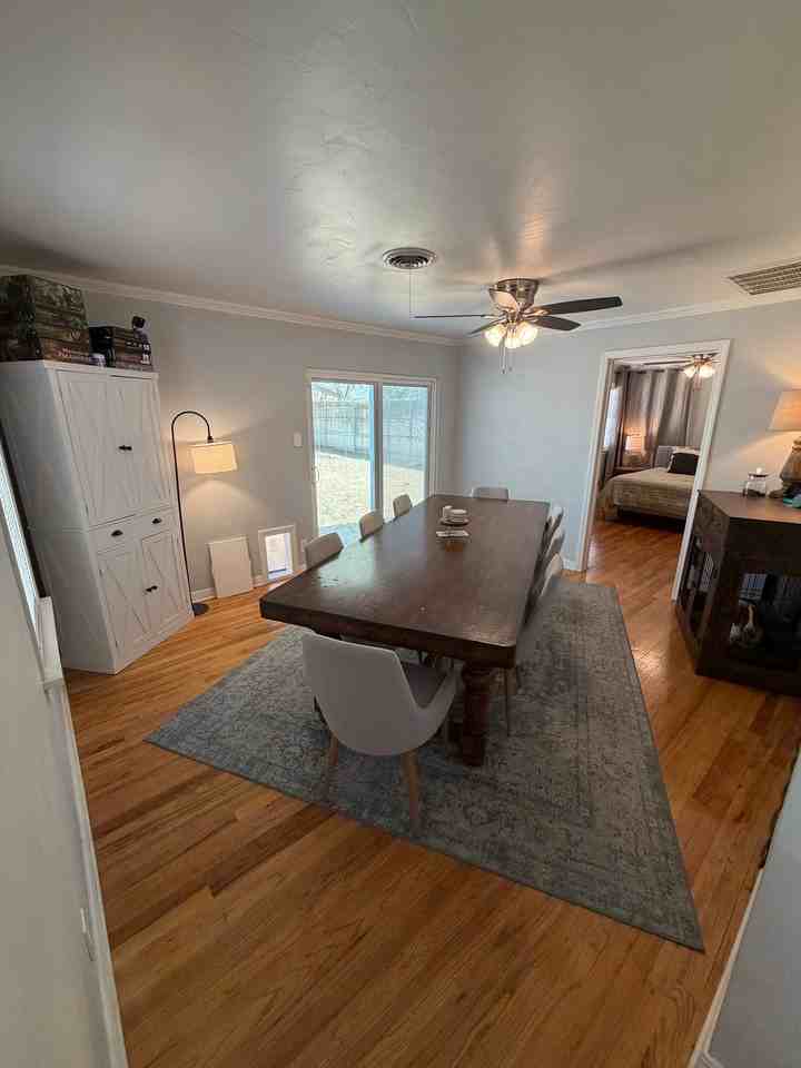 1009 S Alabama St - Photo 5 of 20