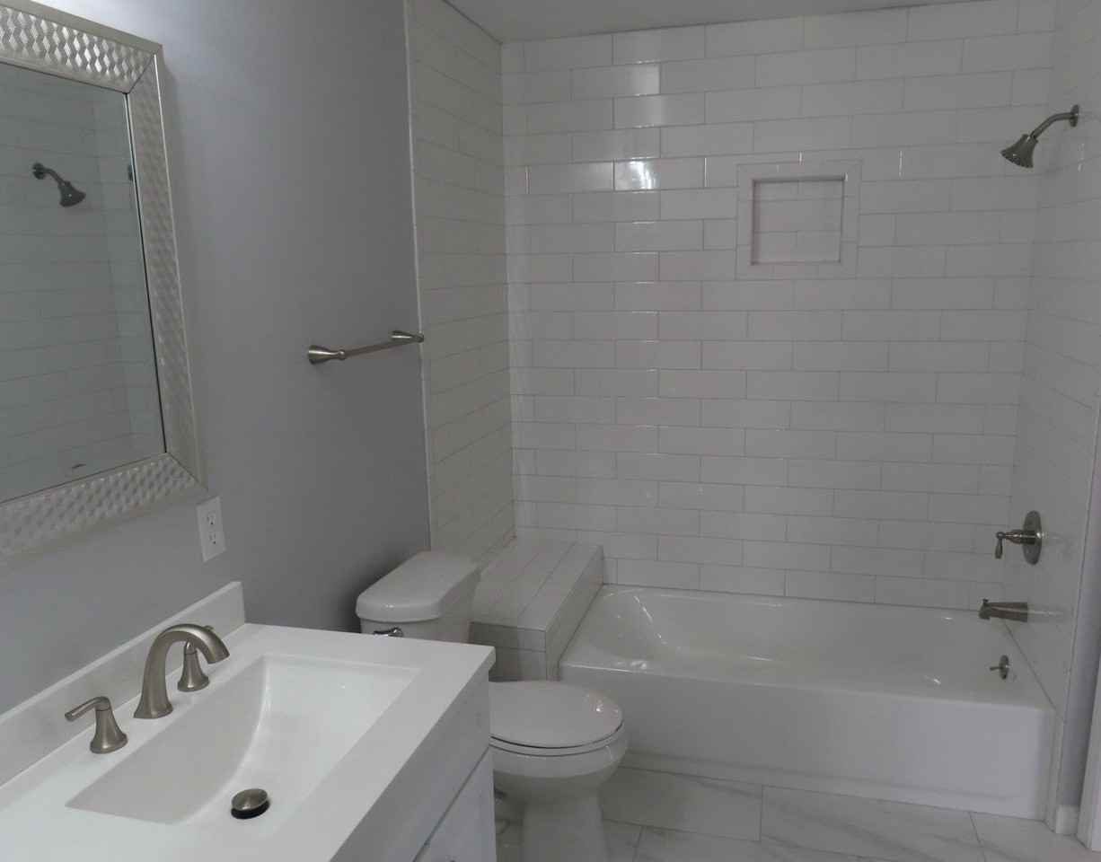 1009 S Alabama St - Photo 7 of 20