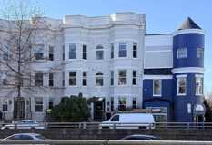 1814 N Capitol St Nw #104 - Photo 1 of 1